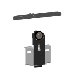                                                                                     Set of 2 door closers for...
                                                                            