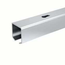                                                                                     Galvanised steel rail for...
                                                                            