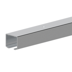                                                                                     2 m aluminium rail for...
                                                                            