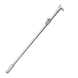                                                                                     Aluminium telescopic arm...
                                                                            