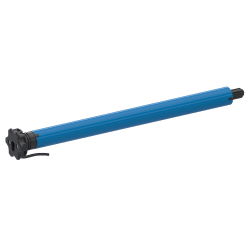                                                                                     Radio motor Ø 35 mm for...
                                                                            