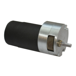                                                                                     24 V geared motor for...
                                                                            
