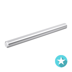                                                                                     Connection sleeve for...
                                                                            