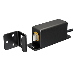                                                                                     Electromechanical lock for...
                                                                            