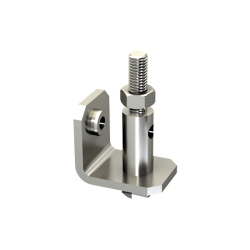                                                                                     Drilling template for 12 mm...
                                                                            