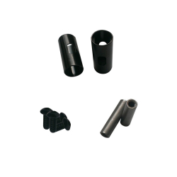                                                                                     Hinge adapter kit Ø 14 mm...
                                                                            