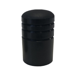                                                                                     Composite stop with...
                                                                            