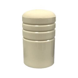                                                                                     Composite stop with...
                                                                            