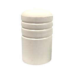                                                                                     Composite stop with...
                                                                            