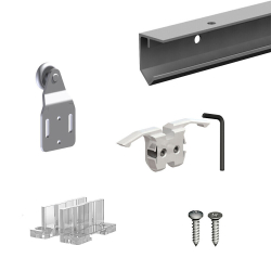                                                                                     Schuifsysteem SLID'UP 120...
                                                                            