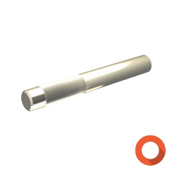                                                                                     Manchon de raccordement...
                                                                            