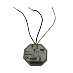                                                                                     Wired control box for...
                                                                            