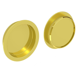                                                                                     Set of 2 round recessed...
                                                                            
