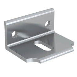                                                                                     Bracket support for wall...
                                                                            