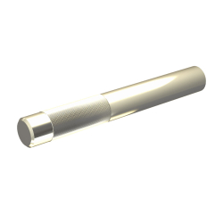                                                                                     Aansluithuls voor SU1670 rail
                                                                            