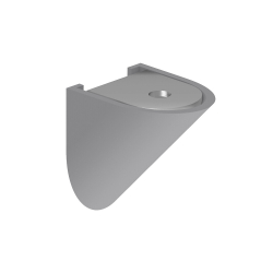                                                                                     Set of 16 grey assembly...
                                                                            