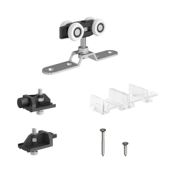                                                                                     Kit for an additional...
                                                                            