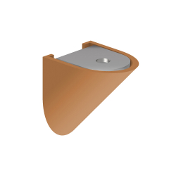                                                                                     Set of 16 ochre assembly...
                                                                            