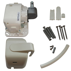                                                                                     Right surface-mounted motor...
                                                                            