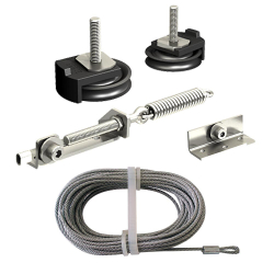                                                                                     Synchronization kit for...
                                                                            