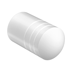                                                                                     Composite end stop with...
                                                                            