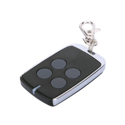                                                                                     Radio remote control for...
                                                                            