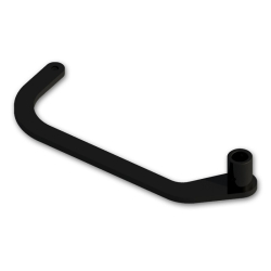                                                                                     W2 left arm kit for lintel...
                                                                            