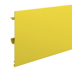                                                                                     Aluminium strip for SLID'UP...
                                                                            