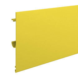                                                                                     Aluminium strip for SLID'UP...
                                                                            