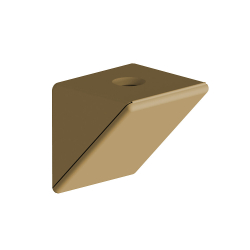                                                                                     Simple beige assembly track...
                                                                            