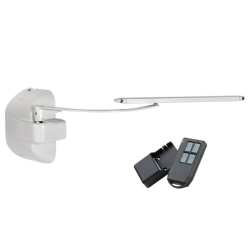                                                                                     Motorisation pour volet 1...
                                                                            