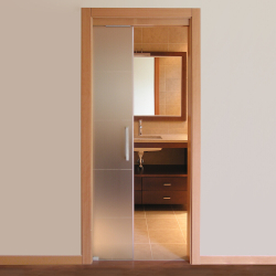                                                                                     SLID'UP M300 motorisation...
                                                                            