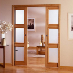                                                                                     SLID'UP M300 motorisation...
                                                                            