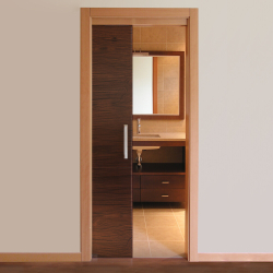                                                                                     SLID'UP M300 motorisation...
                                                                            