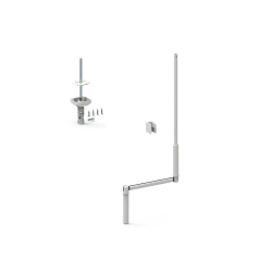                                                                                     Sluitingsmechanisme voor...
                                                                            