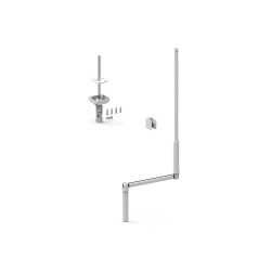                                                                                     Sluitingsmechanisme voor...
                                                                            