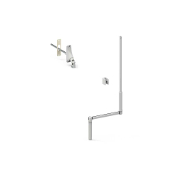                                                                                     Kruk voor rolluik 1500 mm Ø...
                                                                            