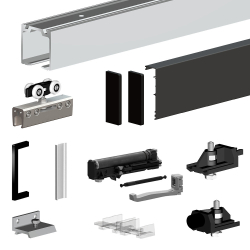                                                                                     Premium pack SLID'UP 190...
                                                                            