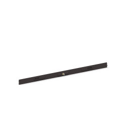                                                                                     Blade with cuttable lock,...
                                                                            