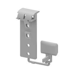                                                                                     Universal reversible...
                                                                            