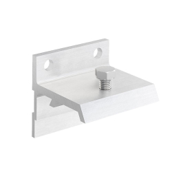                                                                                     Wall mounting bracket for...
                                                                            