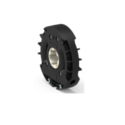                                                                                     Female ratchet winch for...
                                                                            