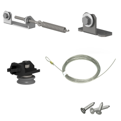                                                                                     Synchronization kit for 2...
                                                                            