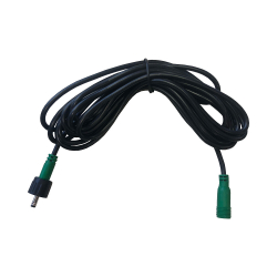                                                                                     3 m extension for outdoor...
                                                                            