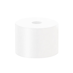                                                                                     Spacer for ceiling mounting...
                                                                            