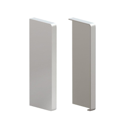                                                                                     Eindstukken voor SLID'UP...
                                                                            