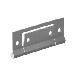                                                                                     Hinge 40 Kg for SLID'UP 150
                                                                            