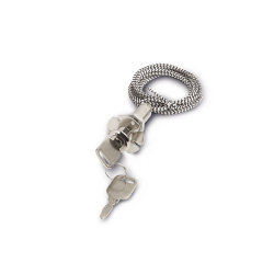                                                                                     External unlocking set for...
                                                                            