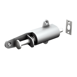                                                                                     Shutter lock - brushed...
                                                                            