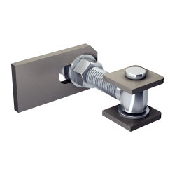                                                                                     Adjustable welding hinge...
                                                                            